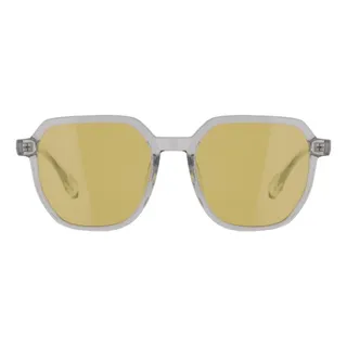 عینک آفتابی منگو - شفاف زرد