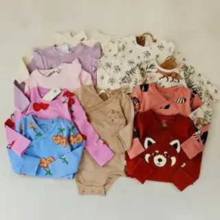 بادی های اصل اروپایی-LK1626