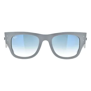 عینک آفتابی ویفرر (Wayfarer) ری بن مدل 0RB4840S-60...