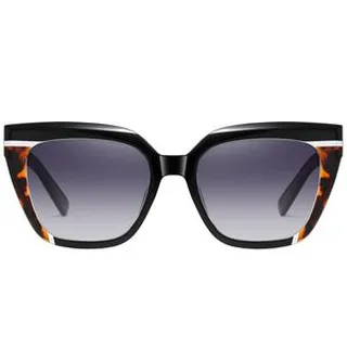 عینک آفتابی زنانه آلبرت وگ مدل S26114C5 Acetate Avantgarde Visionary