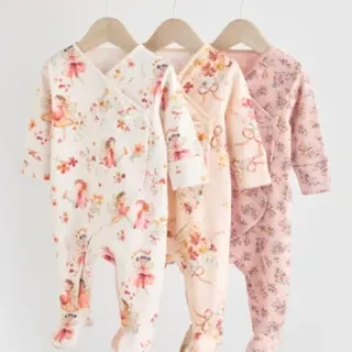 نیوکالکشن سرهمی فرشته Next