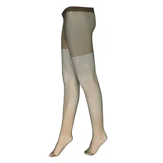 جوراب شلواری زنانه کنته مدل ACTIVE Soft-DEN20-Shad...