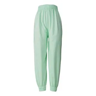 شلوار اسلشراحتیزنانه مدل جاگر کد 1125