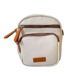 کیف رودوشی مدل b101