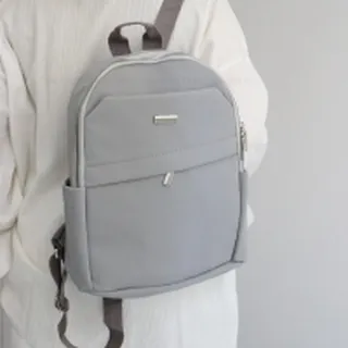 کوله پشتی اسپرت مدل لیلو