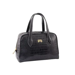 کیف زنانه مدل 4119 دودی کرو ریز