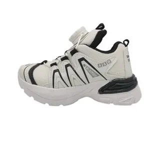 کفش راحتی بچگانه مدل ونیز کد 1161BL