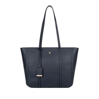 کیف زنانه هگزاگونا مدل 389952