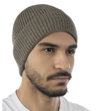 کلاه  مردانه جوتی جینز مدل 43937208