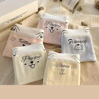 شورت کد ۰۴۴۵