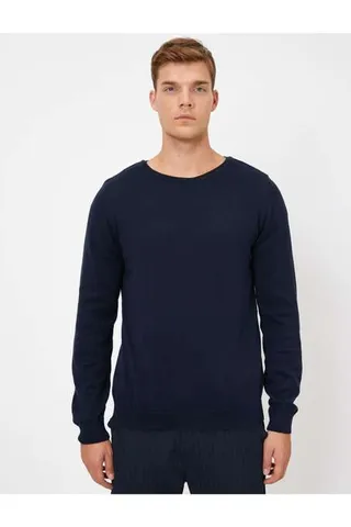 پلیور مردانه کوتون