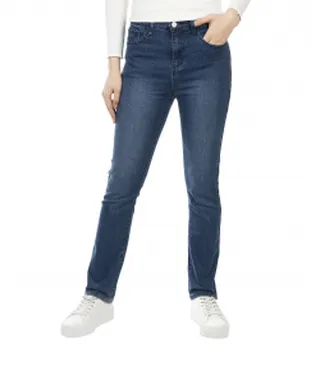 شلوار جین زنانه جوتی جینز JootiJeans کد 41781804
