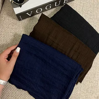 شال سوپرنخ دورریش کد1181
