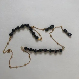 بندعینک کد4