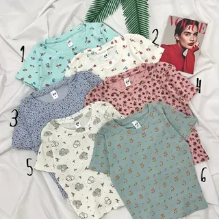 کراپ کبریتی اورجینال h&m کد۵۸64