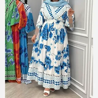 ساحلی ارسال رایگان جنس بوگاتی 