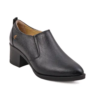 کفش اداری زنانه نیکلاس کد 1076