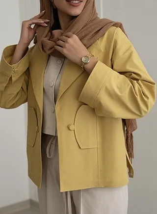 کت خردل