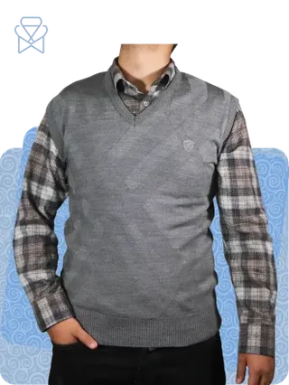 ژیله بافت کج راه کد 250102