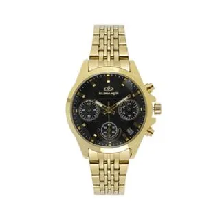 ساعت مچی عقربهای زنانه الگانس مدل CTM3890