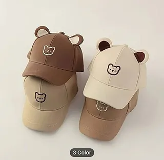 کلاه تدی-B128