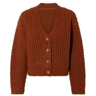 ژاکت زنانه اسمارامدل 21269s