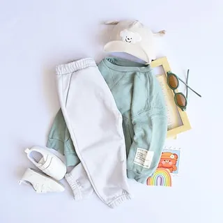 شلوار ZARA -10618