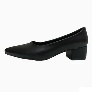 کفش زنانه مدل 5456