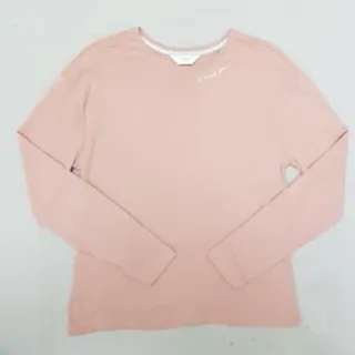 بلوز زنانه 28931 کد 28 مارک M&S   *