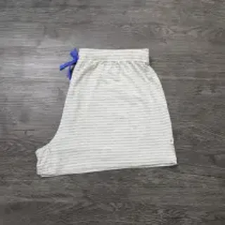 *شرت زنانه سایز XS   XL   XXL برند Generic کد 10057284