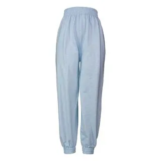 شلوار اسلشراحتیزنانه مدل جاگر کد 1126