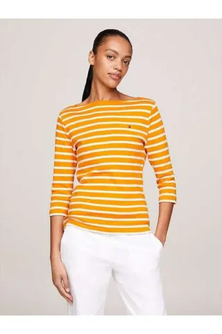 بلوز زنانه تامی هیلفیگر