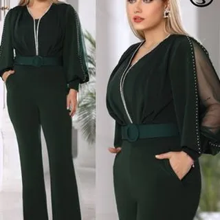 اورال شیک مجلسی