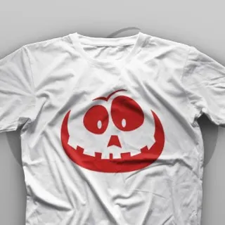 تیشرت Halloween #13