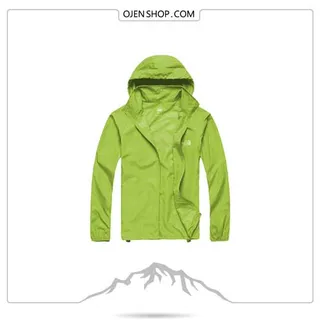 <a href="https:  koohkade.com shop %d8%a8%d8%a7%d8%af%da%af%db%8c%d8%b1 %d8%a8%d8%a7%d8%af%da%af%db%8c%d8%b1-%d9%88%d8%b1%d8%b2%d8%b4%db%8c-north-face ">بادگیر ورزشی NORTH FACE< a>
