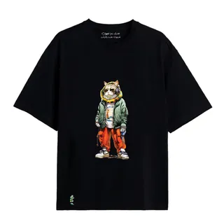 تی شرت آستین کوتاه سارا خلیلاوی