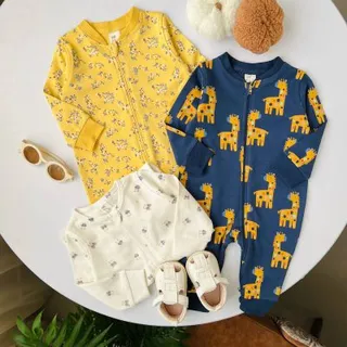 سرهمى نخ پنبه 0761