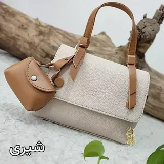 کیف زنانه کیف دوشی کیف مجلسی کیف دستی