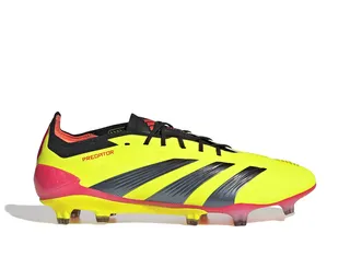 Adidasکفش فوتبال چمن Predator Elite Fg