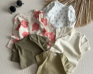 بادی جدید کد۴۰۰