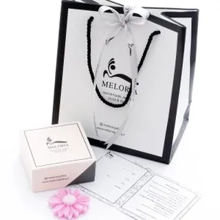 گوشواره جانان