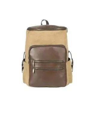 کوله پشتی صاد