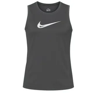 تاپ ورزشی مردانه مدل ريون GRAY 01