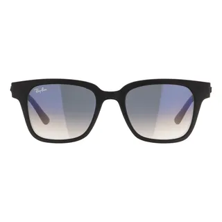 عینک آفتابی ویفرر (Wayfarer) ری بن مدل 0RB4323-601...