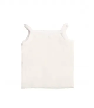 تاپ  نوزاد  فیروز مدل 7108059