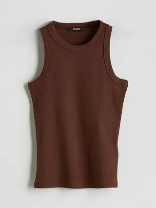 تاپ تمام تنه زنانه ال سی وایکیکی