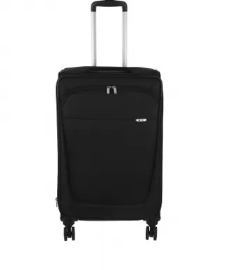 چمدان نیلپر توریستر Nilper Tourister کد NTLS111L