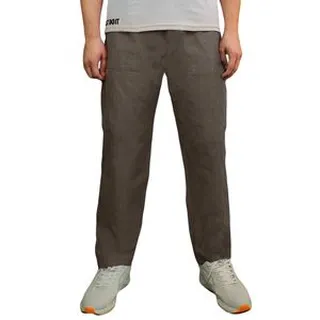 شلوار مردانه مدل شایان کد 6