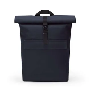 کوله پشتی  یوکان آکروباتیکز