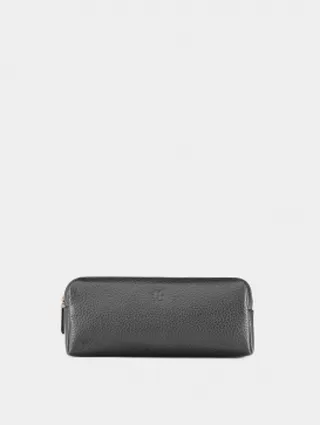 کیف آرایشی تیانا  CBX0352